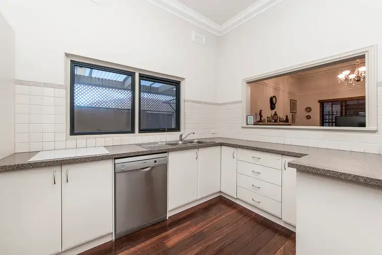 Fourth view of Homely house listing, 110A Salvado Road, Wembley WA 6014