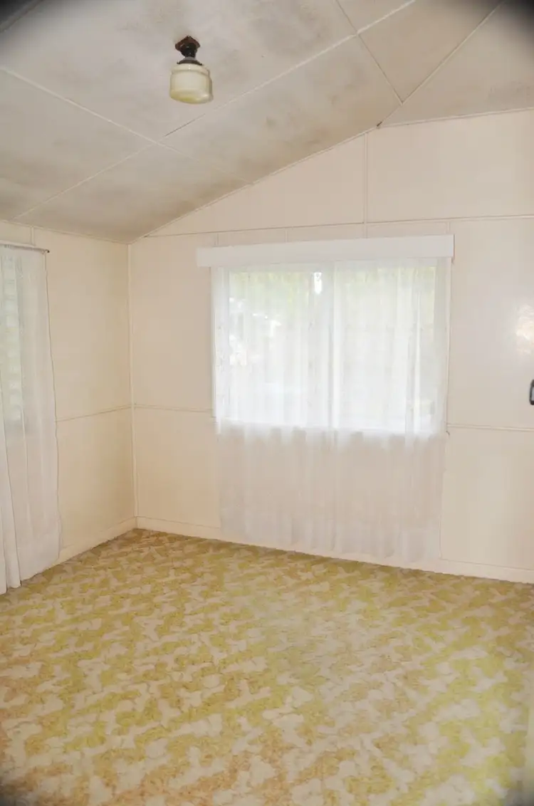 Fourth view of Homely house listing, 34 Barnard Street, Aitkenvale QLD 4814