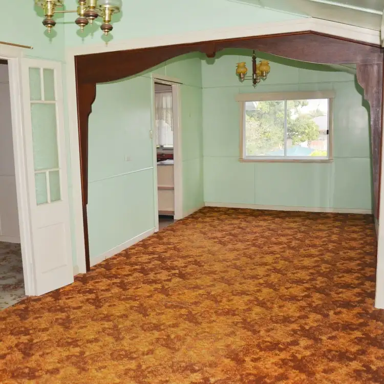Sixth view of Homely house listing, 34 Barnard Street, Aitkenvale QLD 4814
