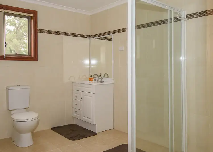 Fourth view of Homely house listing, 160 Bodalla Park Drive, Bodalla NSW 2545
