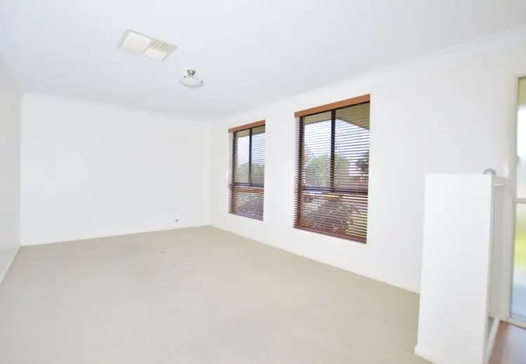 Third view of Homely house listing, 49 Macquarie Drive, Mudgee NSW 2850