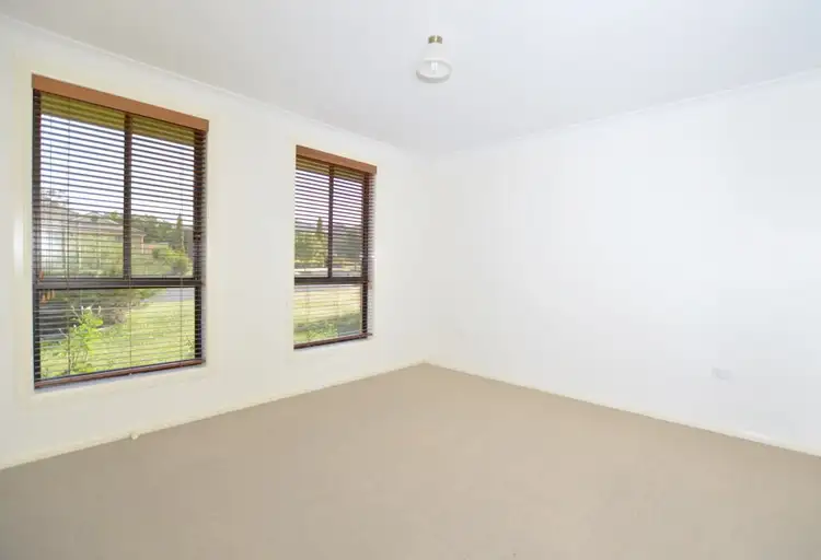 Fourth view of Homely house listing, 49 Macquarie Drive, Mudgee NSW 2850