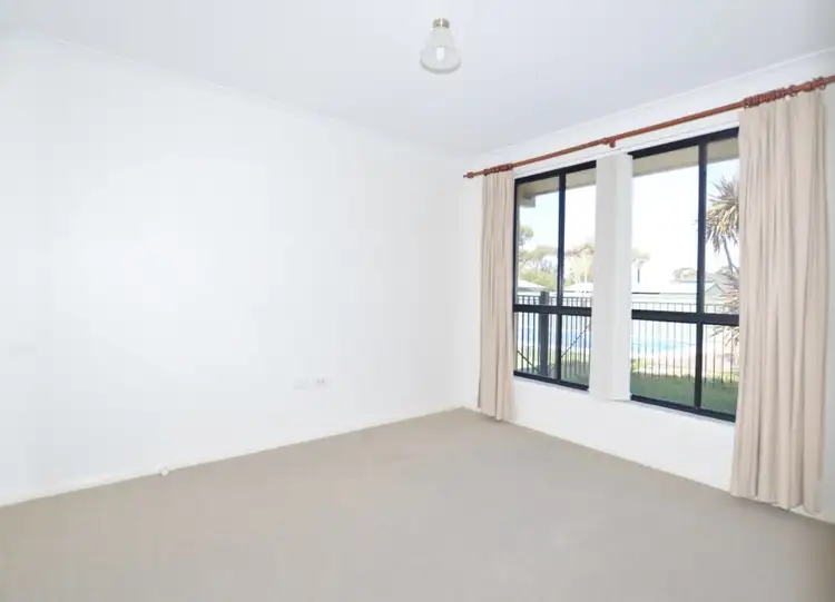 Fifth view of Homely house listing, 49 Macquarie Drive, Mudgee NSW 2850