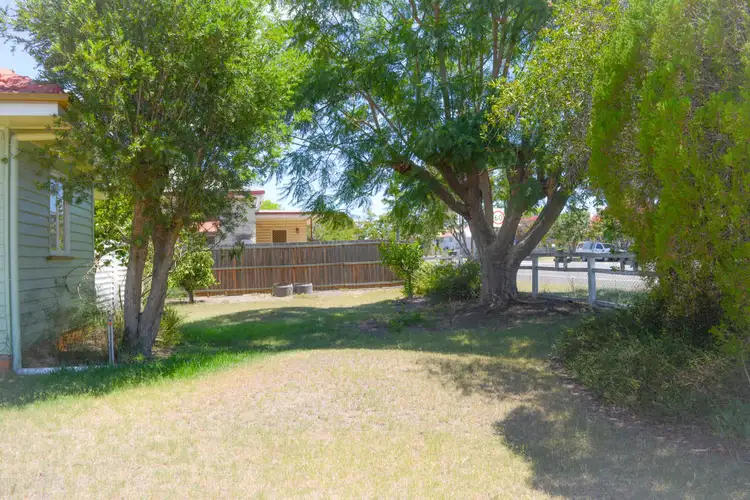 Seventh view of Homely house listing, 16C Wood Street, Warwick QLD 4370