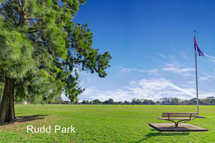 Seventh view of Homely house listing, 20 Statham Street, Belfield NSW 2191