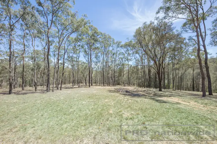 183 Hanwood Rd, Branxton NSW 2335