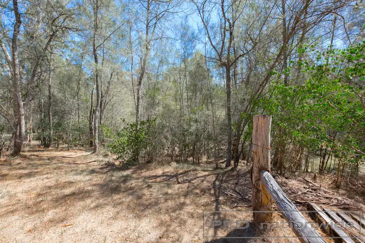 Sixth view of Homely land listing, 183 Hanwood Rd, Branxton NSW 2335