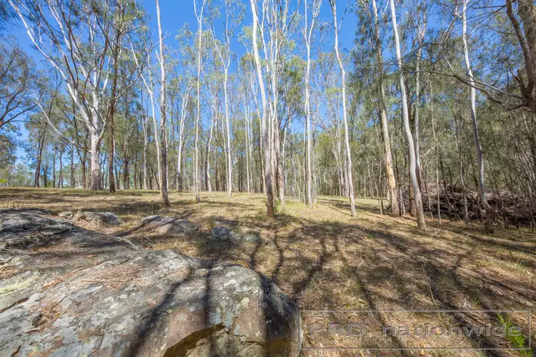 Seventh view of Homely land listing, 183 Hanwood Rd, Branxton NSW 2335