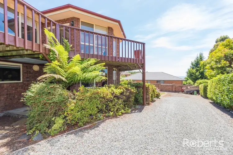 138 Westbury Rd, Prospect TAS 7250