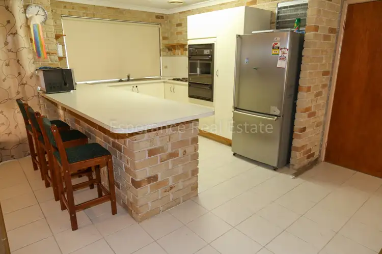 Third view of Homely house listing, 4B Chaplin Street, Castletown WA 6450