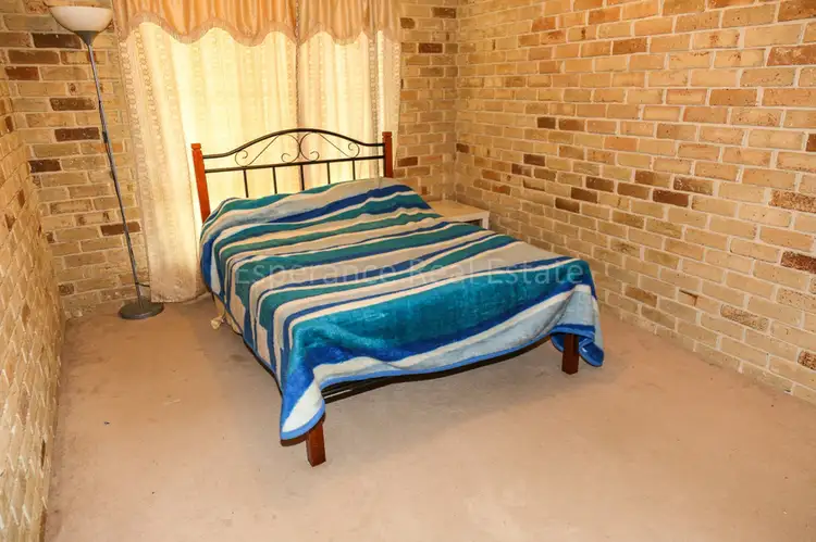 Fourth view of Homely house listing, 4B Chaplin Street, Castletown WA 6450