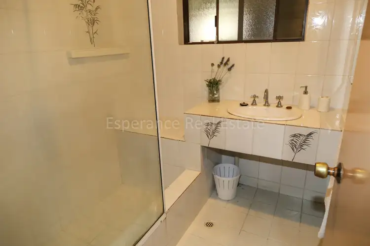 Sixth view of Homely house listing, 4B Chaplin Street, Castletown WA 6450