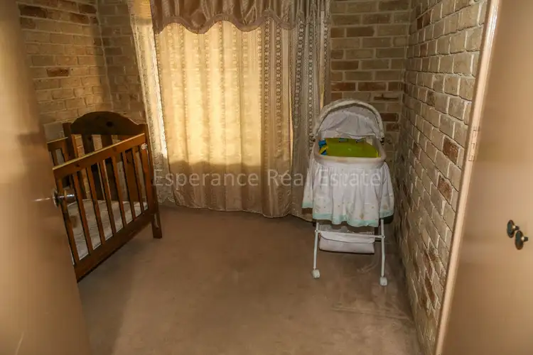 Seventh view of Homely house listing, 4B Chaplin Street, Castletown WA 6450