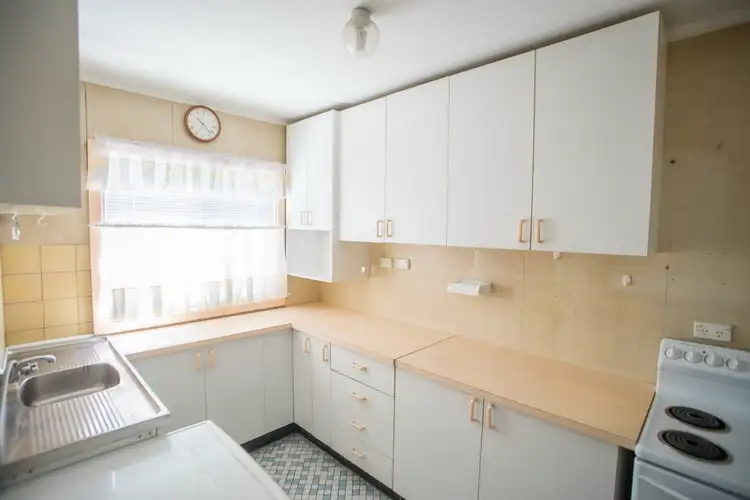 Third view of Homely house listing, 276 Wingham Road, Taree NSW 2430