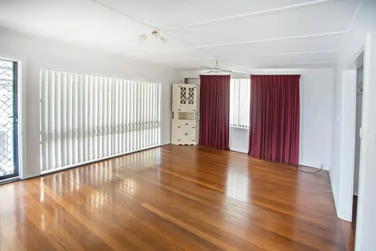 Fourth view of Homely house listing, 276 Wingham Road, Taree NSW 2430