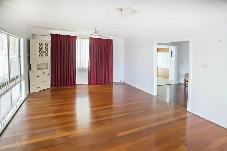 Fifth view of Homely house listing, 276 Wingham Road, Taree NSW 2430