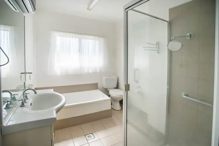 Sixth view of Homely house listing, 276 Wingham Road, Taree NSW 2430