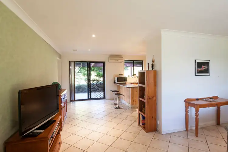 Fourth view of Homely house listing, 15 Charles Street, Milton NSW 2538