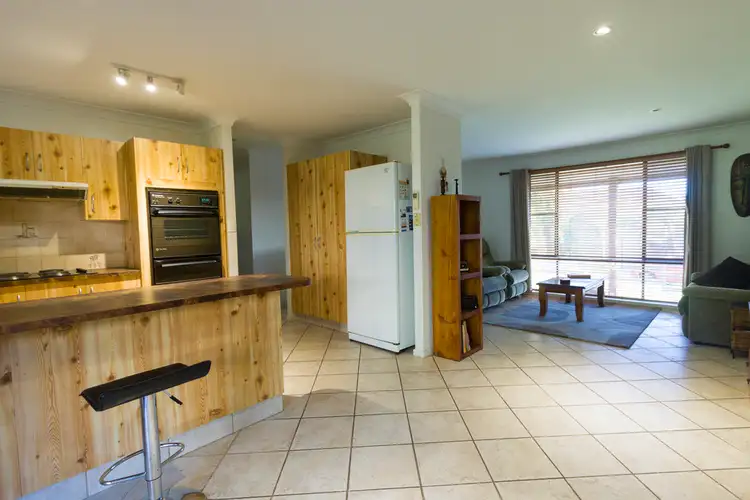 Fifth view of Homely house listing, 15 Charles Street, Milton NSW 2538