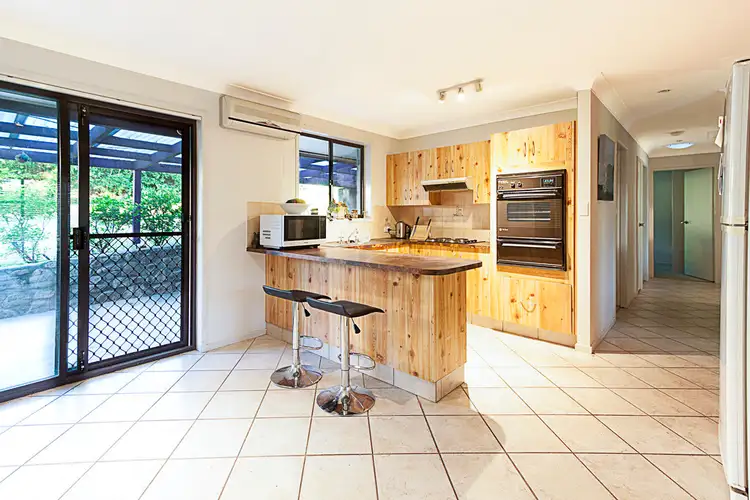 Sixth view of Homely house listing, 15 Charles Street, Milton NSW 2538
