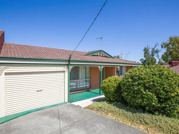 22B Sunburst Grove, Collie WA 6225
