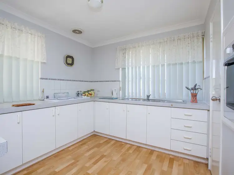 Second view of Homely unit listing, 22B Sunburst Grove, Collie WA 6225