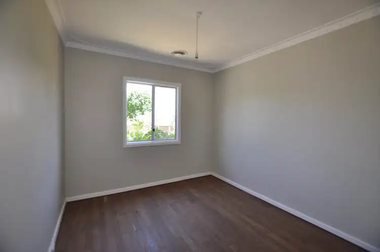 Sixth view of Homely house listing, 3 Thomas Street, Manjimup WA 6258