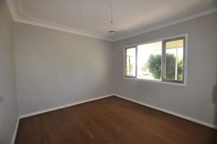 Seventh view of Homely house listing, 3 Thomas Street, Manjimup WA 6258
