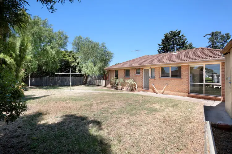 9 ARUNDEL COURT, Hoppers Crossing VIC 3029