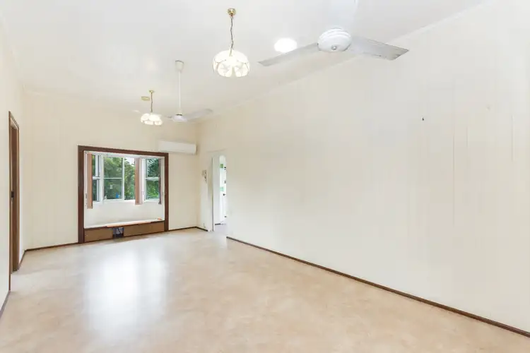 Fourth view of Homely house listing, 34 Kitchener Road, Pimlico QLD 4812