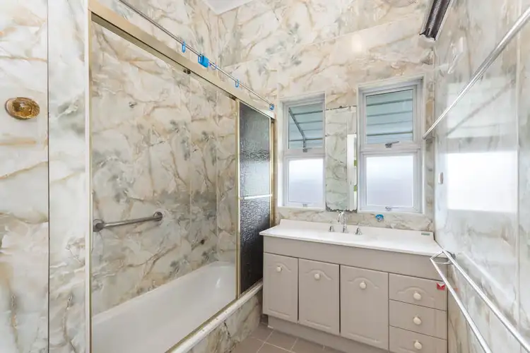 Sixth view of Homely house listing, 34 Kitchener Road, Pimlico QLD 4812