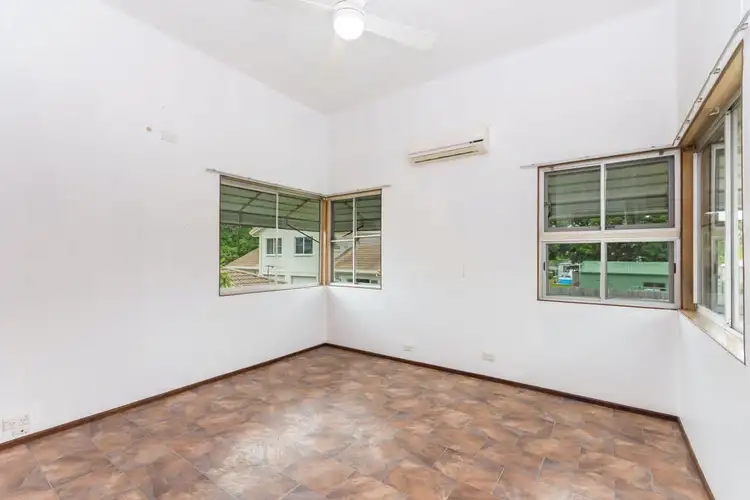 Seventh view of Homely house listing, 34 Kitchener Road, Pimlico QLD 4812