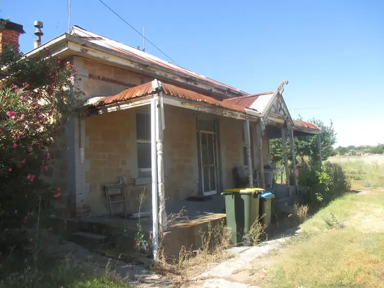 Third view of Homely rural property listing, 128 South Bokara Road, Mypolonga SA 5254