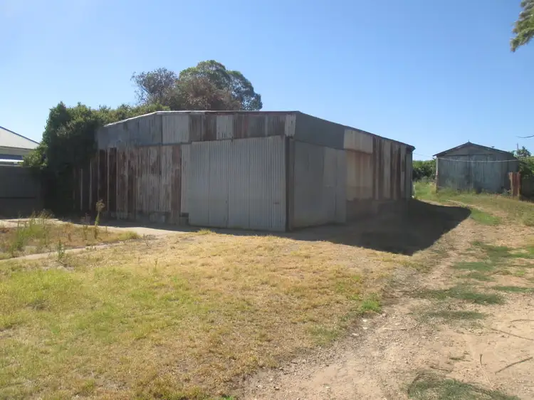 Fourth view of Homely rural property listing, 128 South Bokara Road, Mypolonga SA 5254