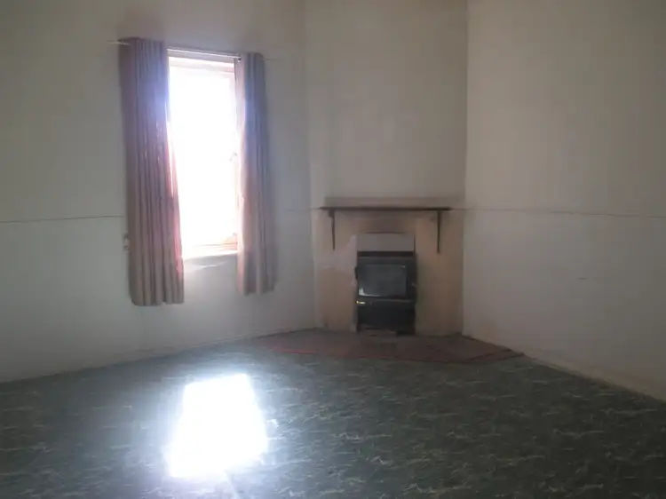 Fifth view of Homely rural property listing, 128 South Bokara Road, Mypolonga SA 5254
