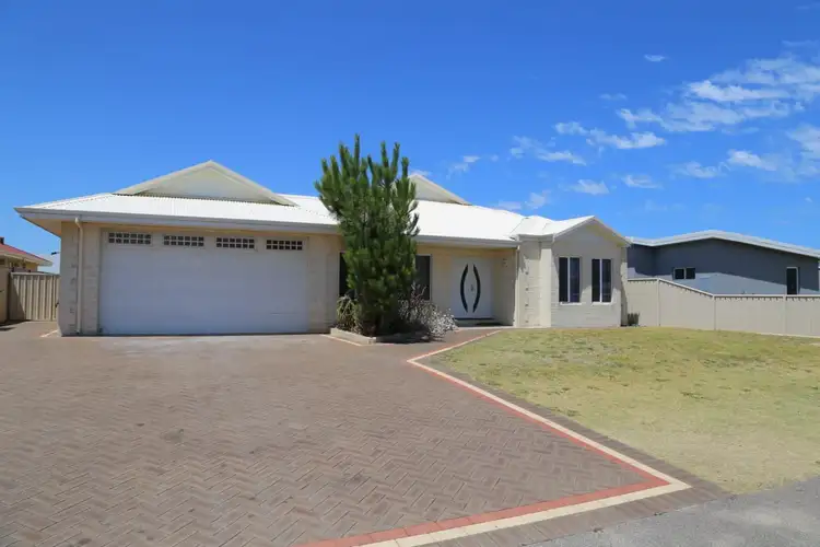 31 Ormonde Street, Bandy Creek WA 6450