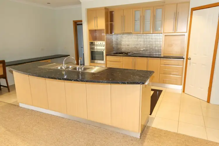 Sixth view of Homely house listing, 31 Ormonde Street, Bandy Creek WA 6450