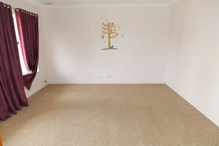 Seventh view of Homely house listing, 31 Ormonde Street, Bandy Creek WA 6450