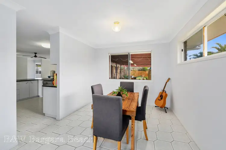 Sixth view of Homely house listing, 12 Badilla Street, Innes Park QLD 4670