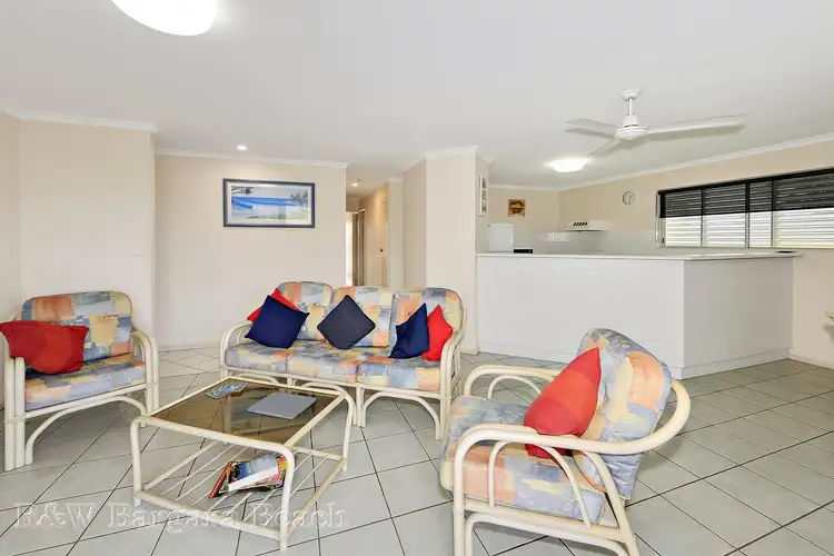 Sixth view of Homely unit listing, 1/20 Bauer Street, Bargara QLD 4670