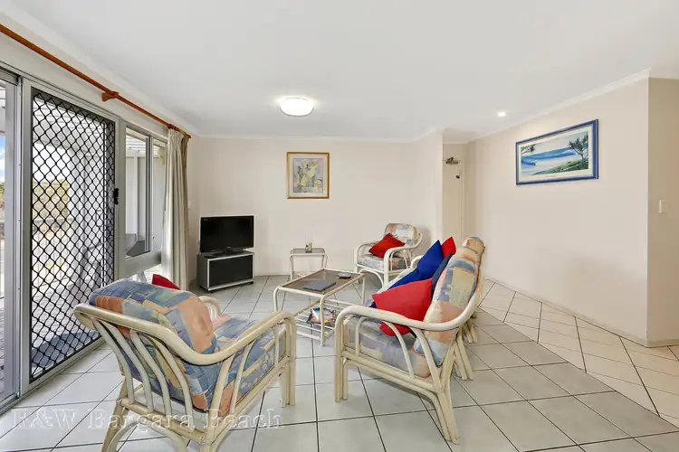 Seventh view of Homely unit listing, 1/20 Bauer Street, Bargara QLD 4670