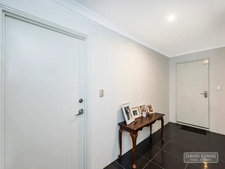 Third view of Homely house listing, 10A Antila Place, Rockingham WA 6168