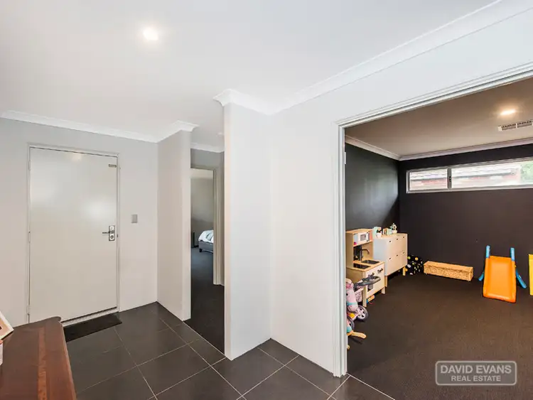 Fourth view of Homely house listing, 10A Antila Place, Rockingham WA 6168