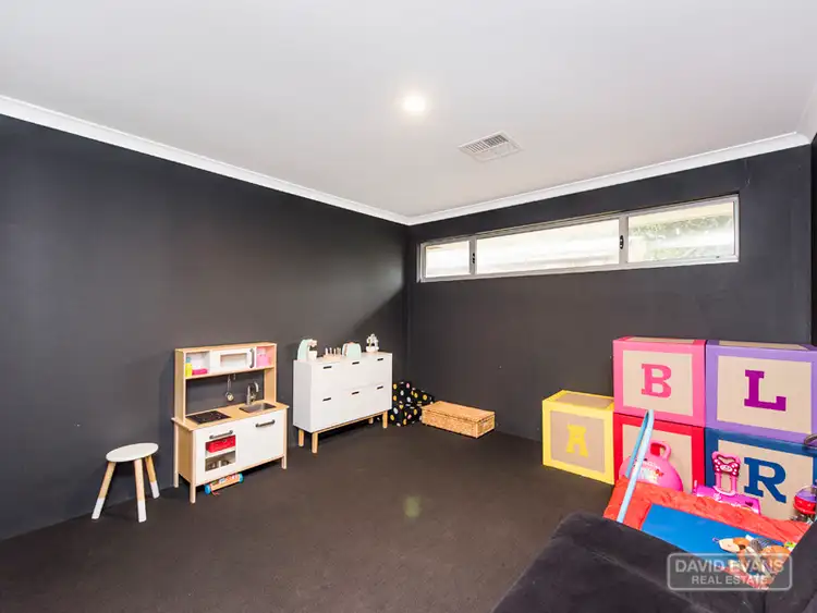 Fifth view of Homely house listing, 10A Antila Place, Rockingham WA 6168