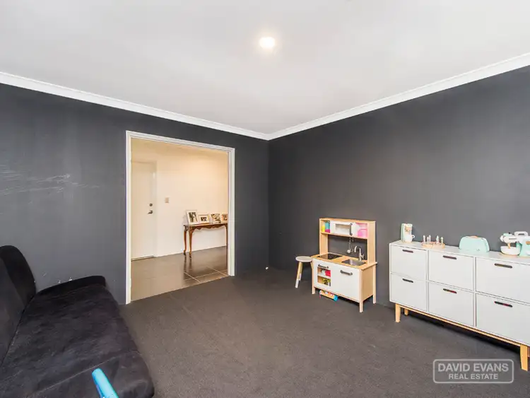 Sixth view of Homely house listing, 10A Antila Place, Rockingham WA 6168