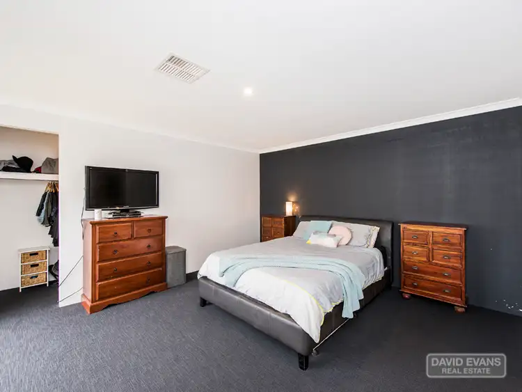 Seventh view of Homely house listing, 10A Antila Place, Rockingham WA 6168