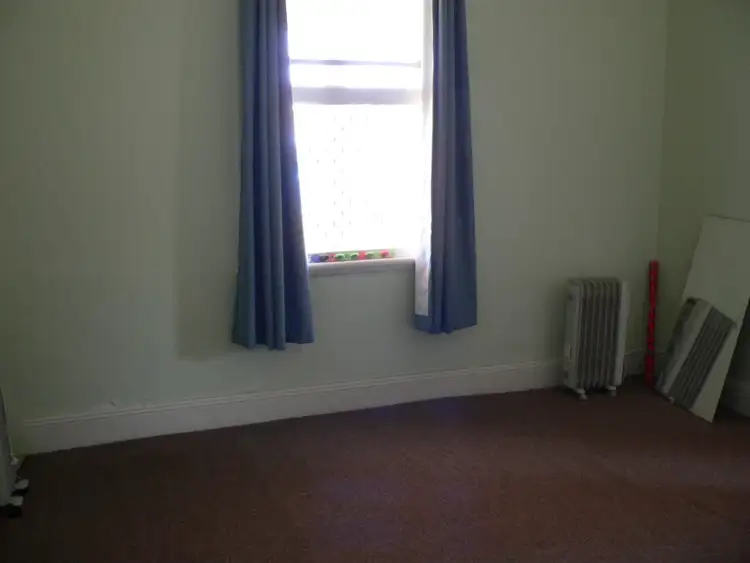 Fourth view of Homely house listing, 3 Britannia Street, Katanning WA 6317