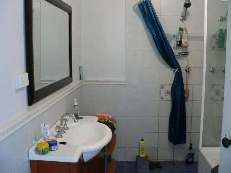 Seventh view of Homely house listing, 3 Britannia Street, Katanning WA 6317