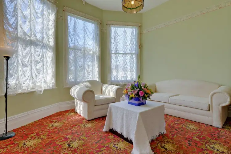 Third view of Homely house listing, 22 Wright Street, East Devonport TAS 7310