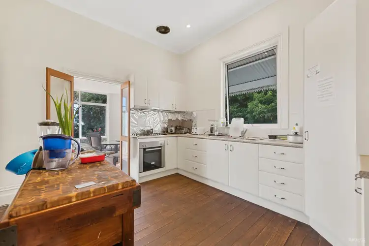 Fourth view of Homely house listing, 22 Wright Street, East Devonport TAS 7310